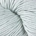 Modern Cotton