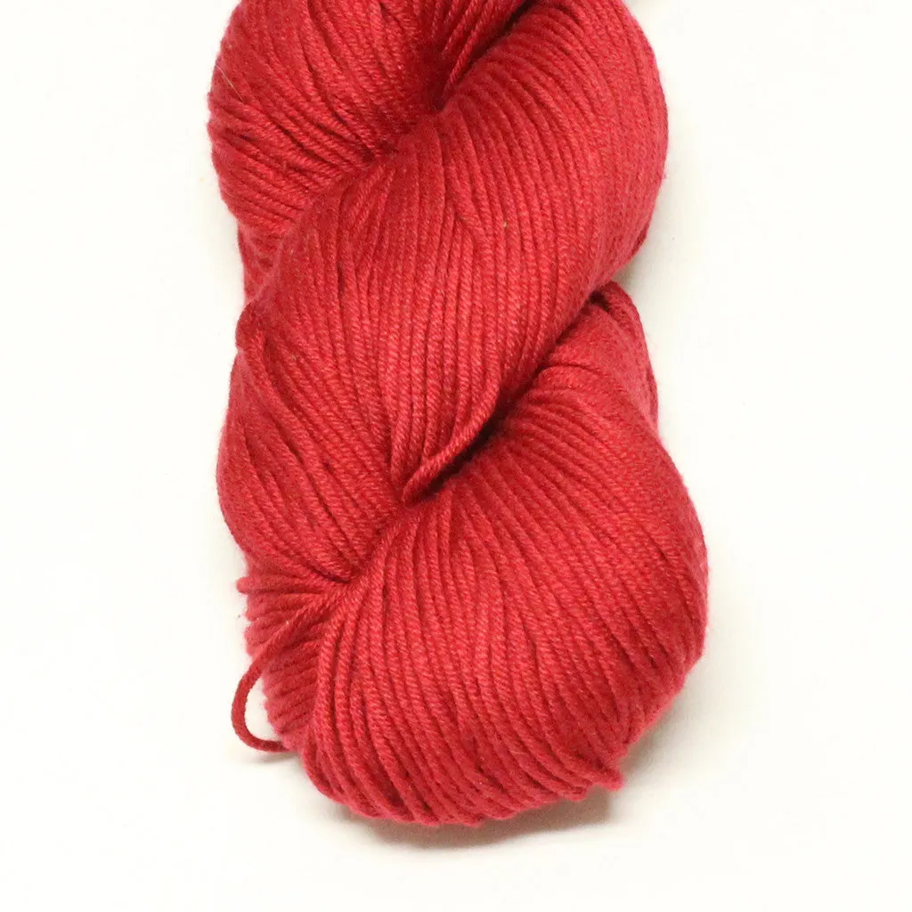 Modern Cotton