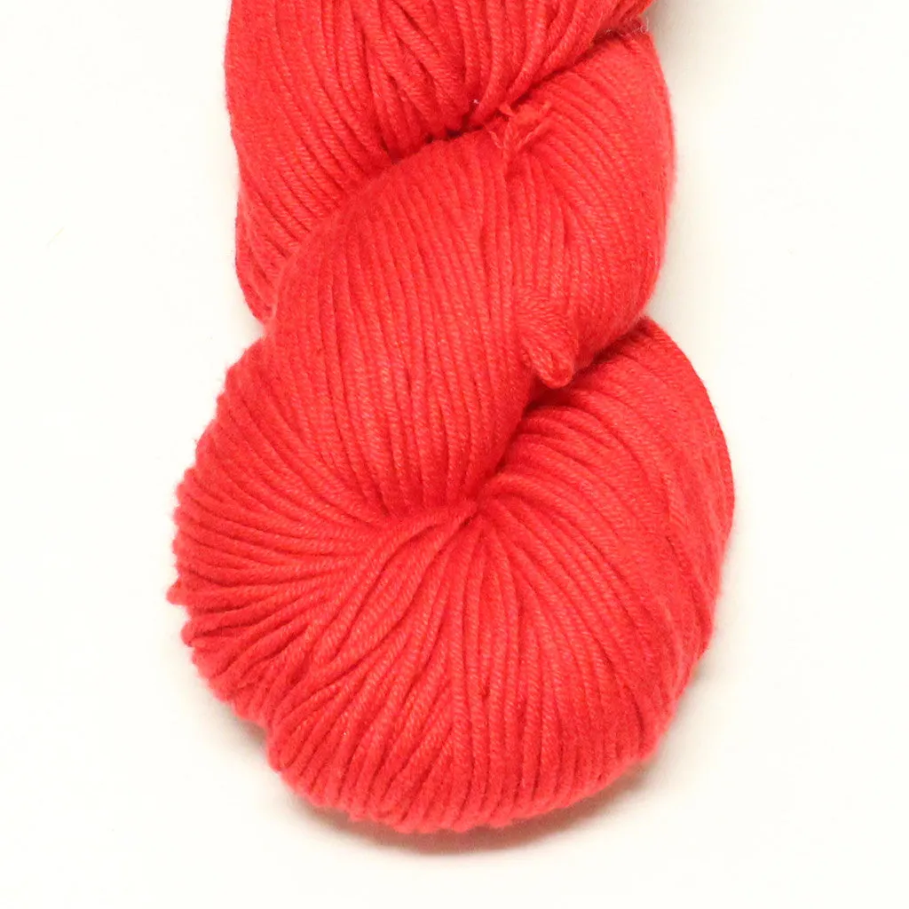 Modern Cotton