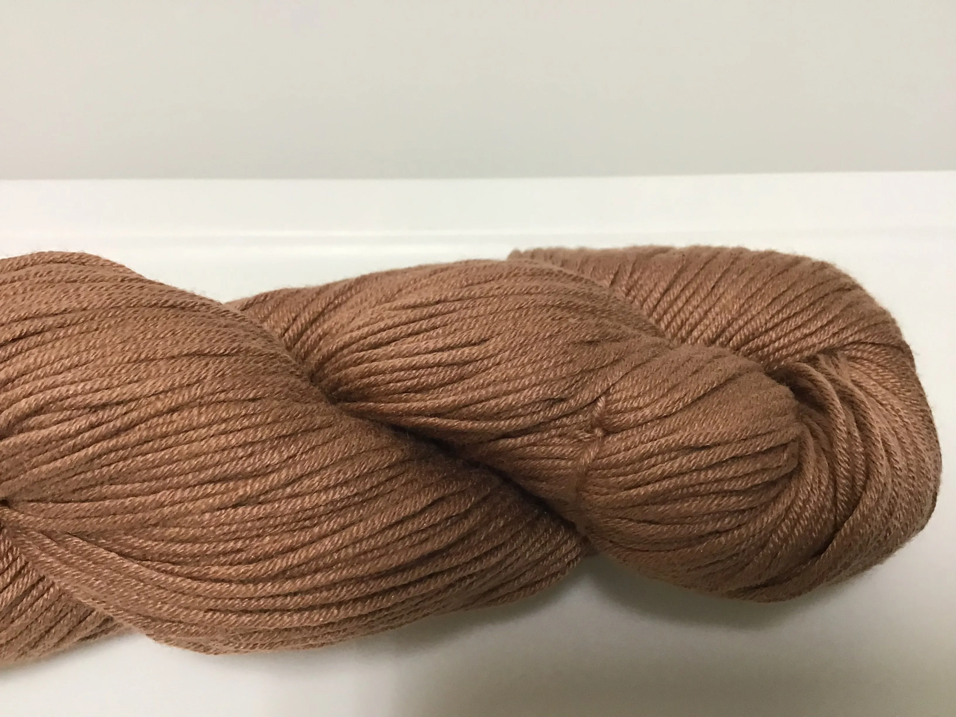 Modern Cotton