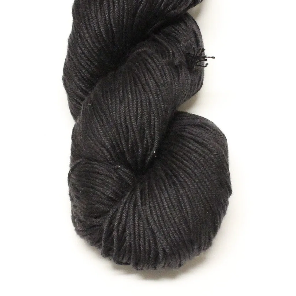 Modern Cotton