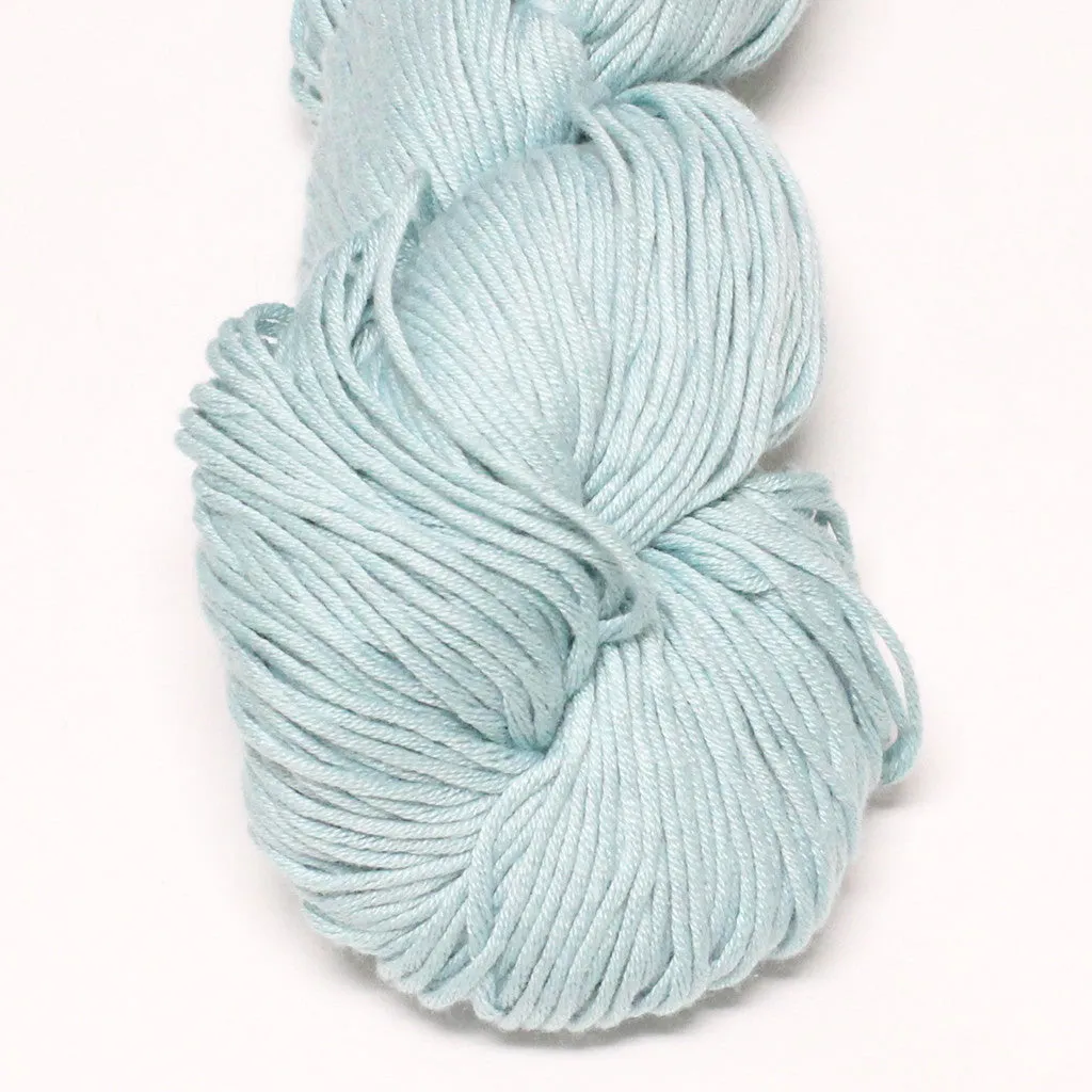 Modern Cotton