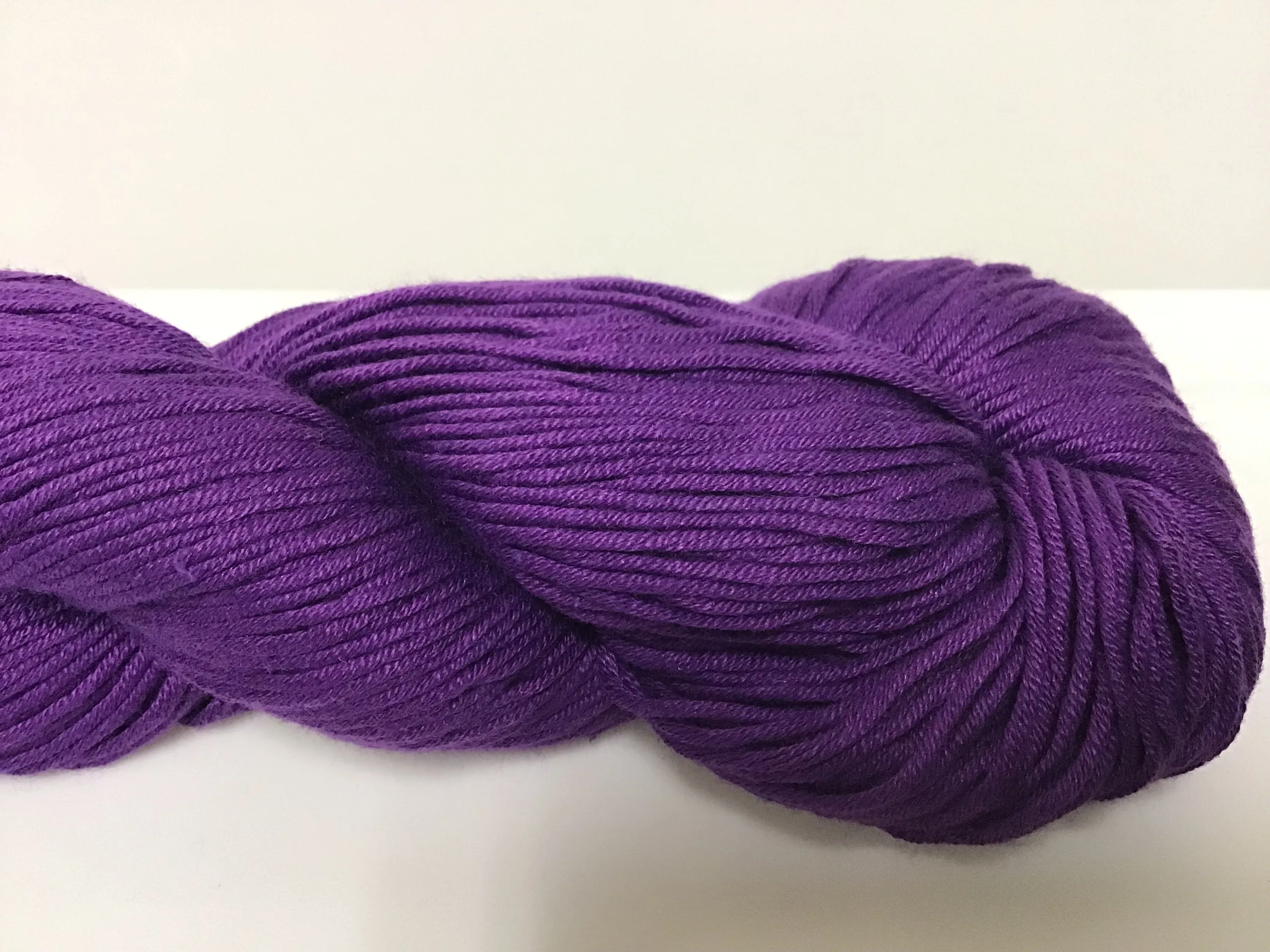 Modern Cotton