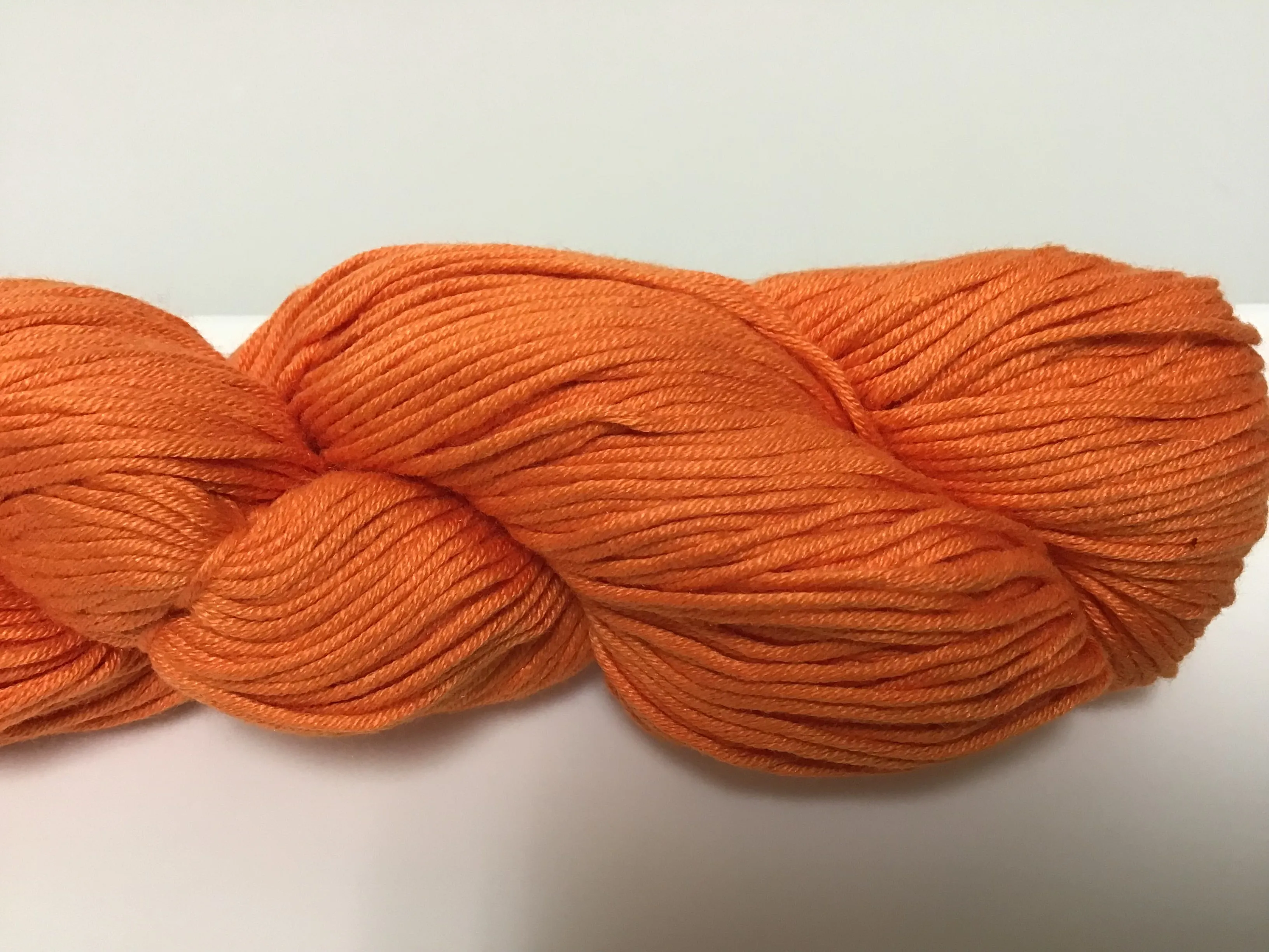 Modern Cotton