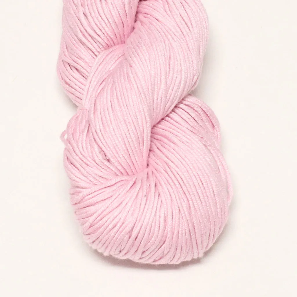 Modern Cotton