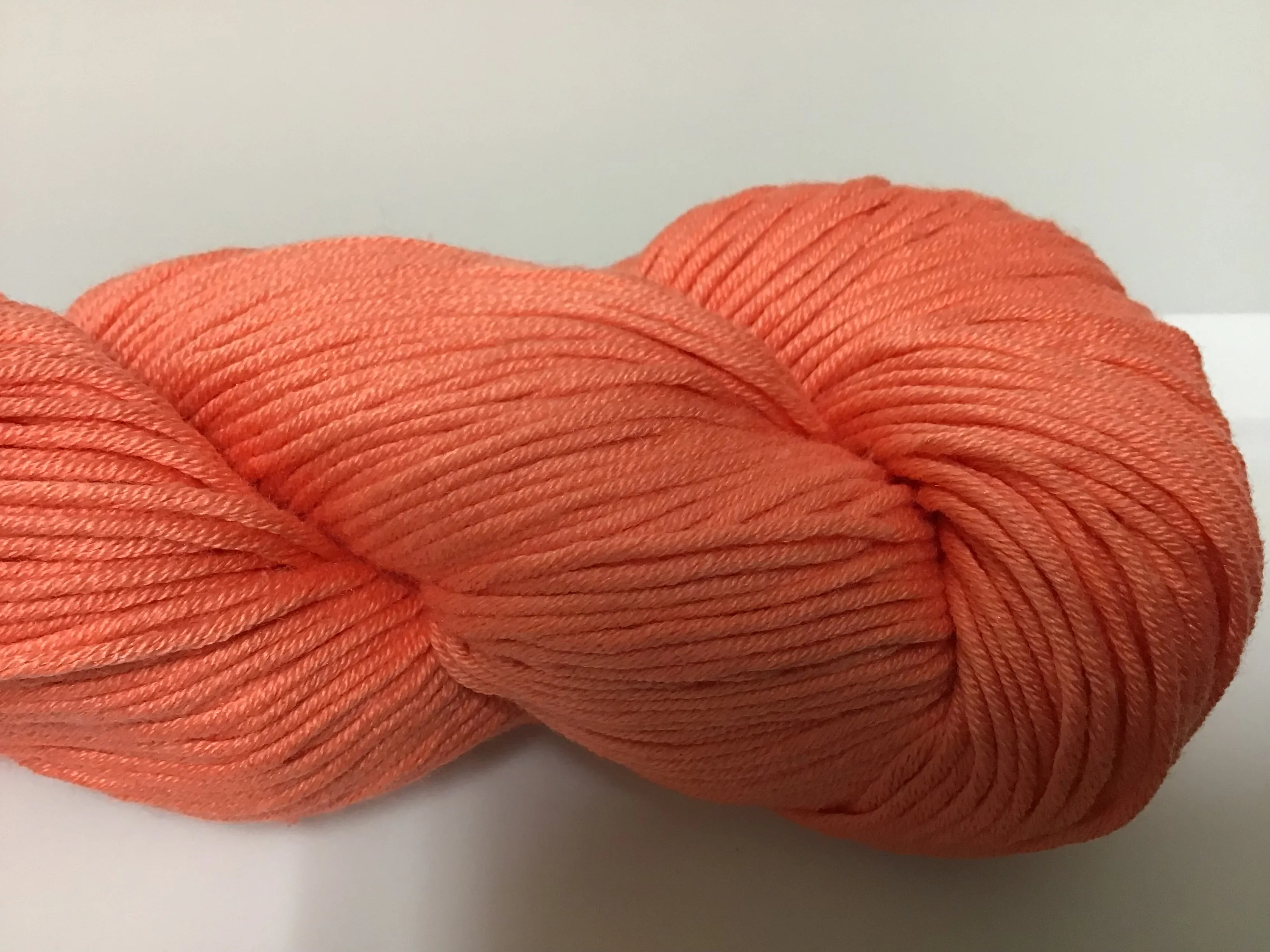Modern Cotton