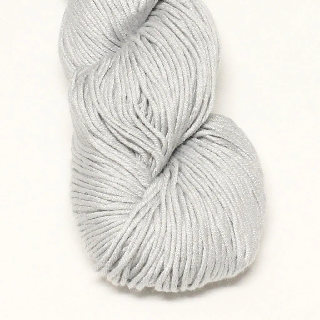 Modern Cotton