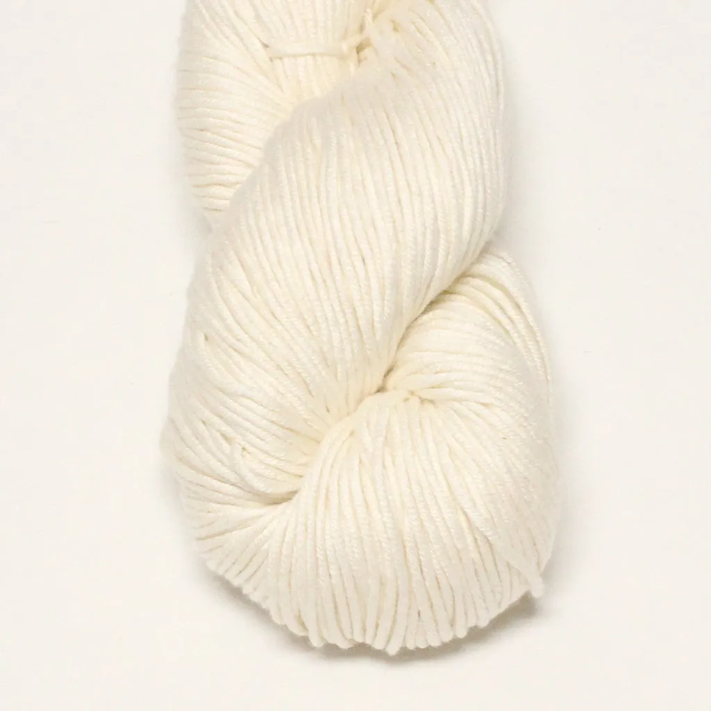 Modern Cotton