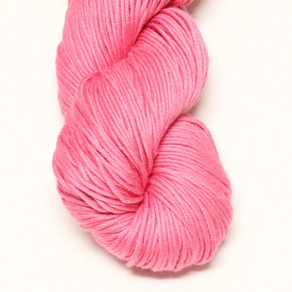 Modern Cotton