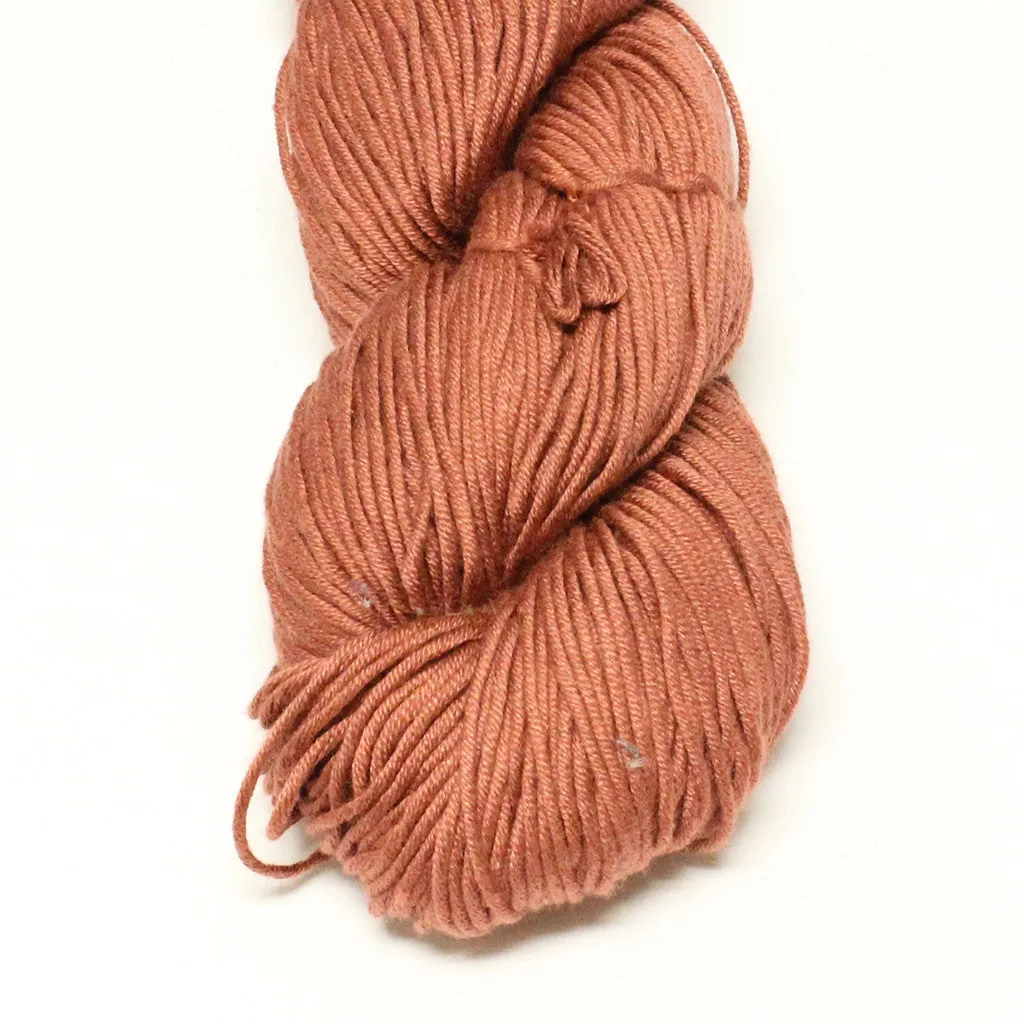 Modern Cotton