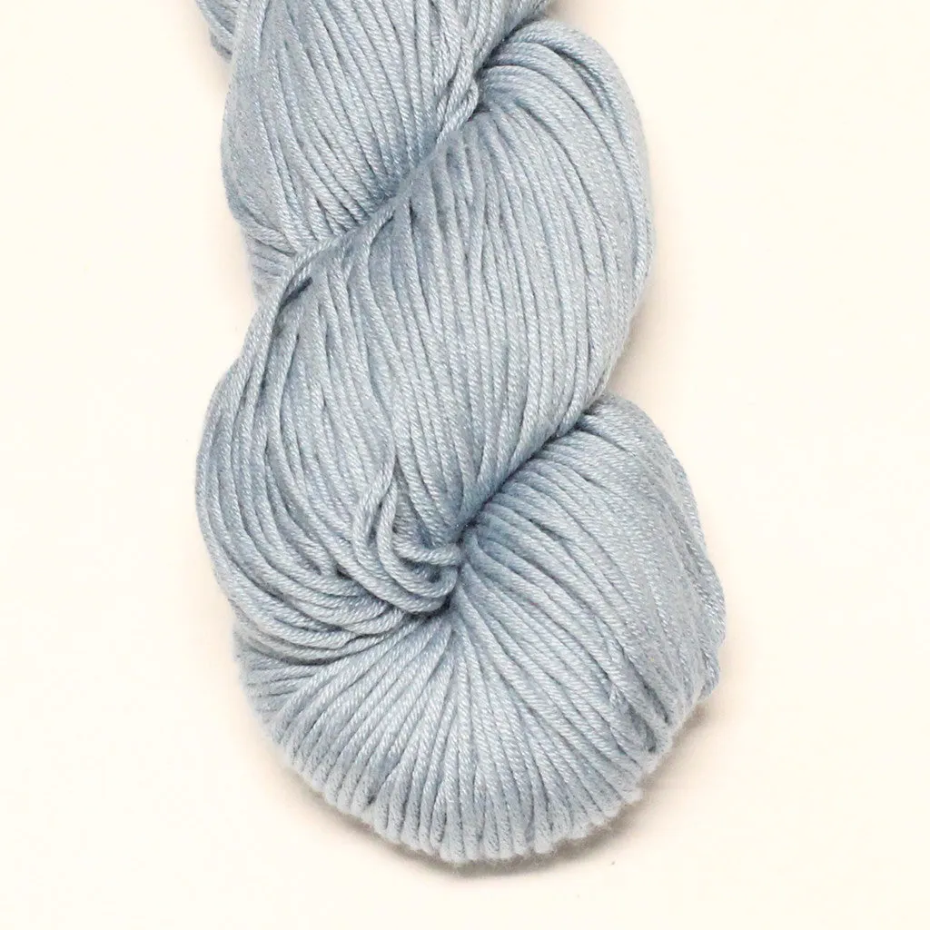 Modern Cotton