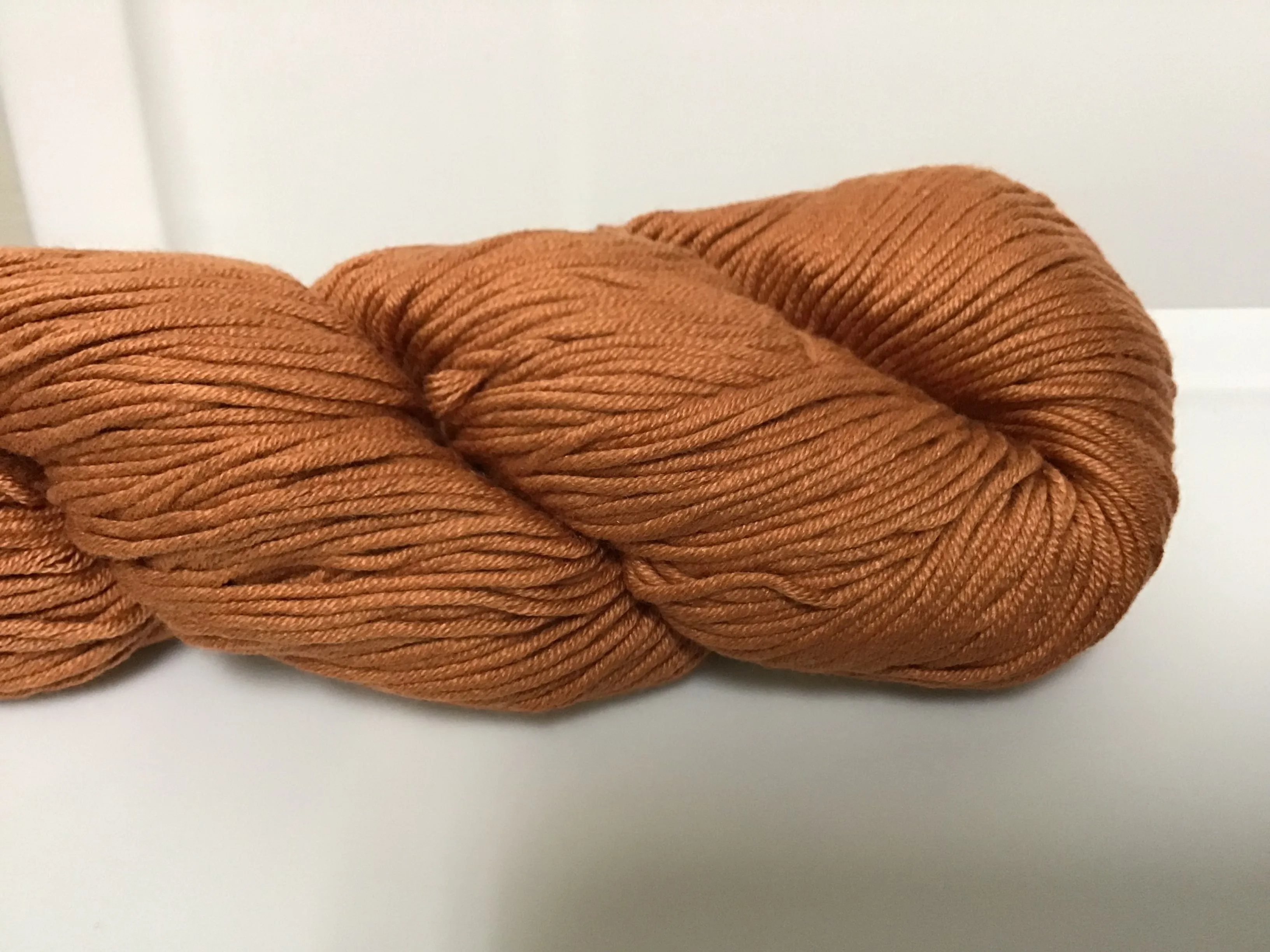 Modern Cotton