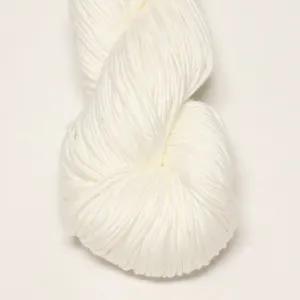 Modern Cotton