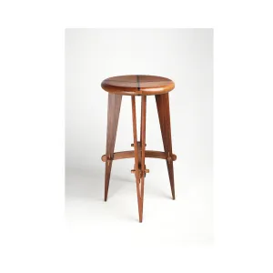 Modern Design Bar Stool