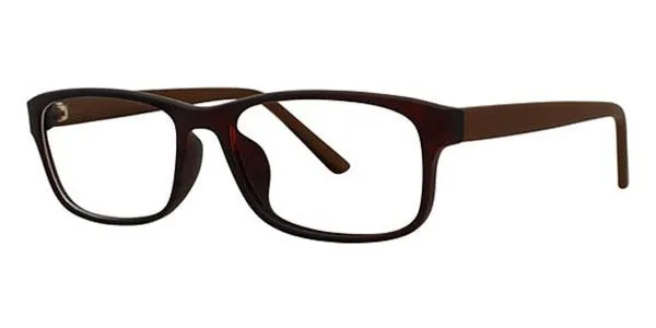 Modern Eyeglasses Anthem