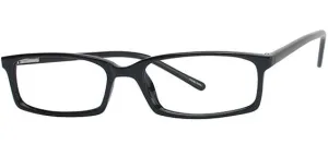 Modern Eyeglasses Catchy