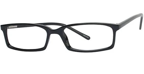 Modern Eyeglasses Catchy