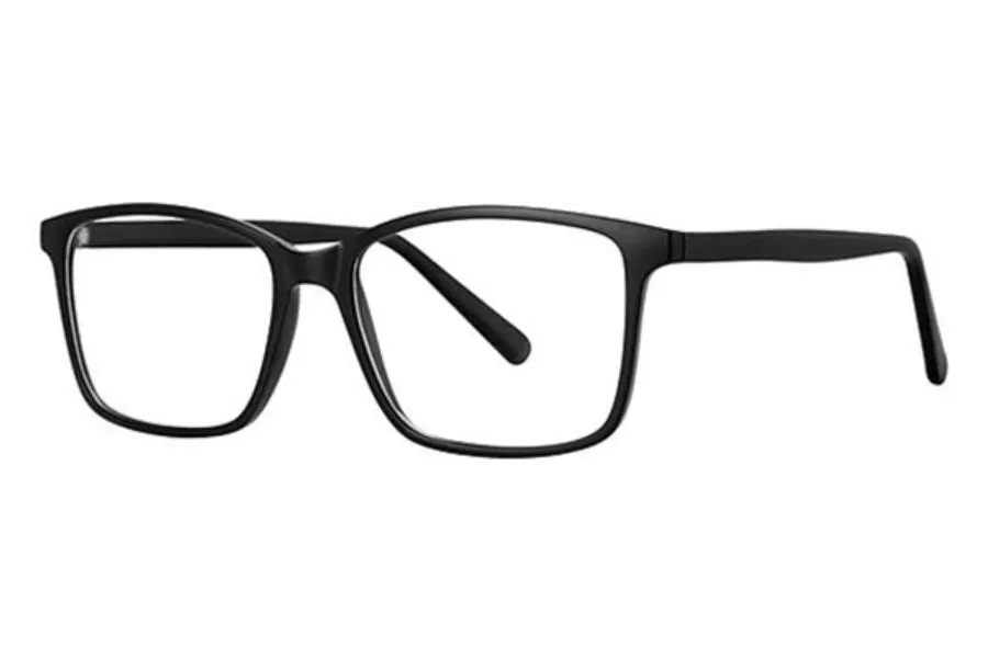 Modern Eyeglasses Cole