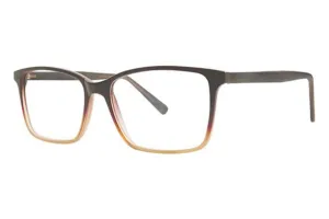 Modern Eyeglasses Cole