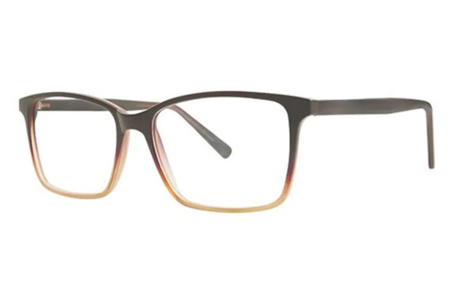 Modern Eyeglasses Cole