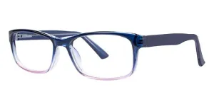 Modern Eyeglasses Envied