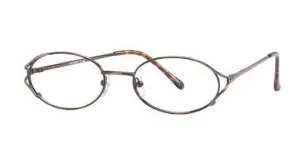 Modern Eyeglasses Ethel