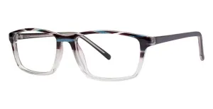 Modern Eyeglasses Indulge