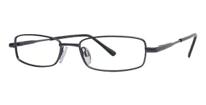 Modern Eyeglasses Keynote