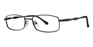 Modern Eyeglasses Lucid