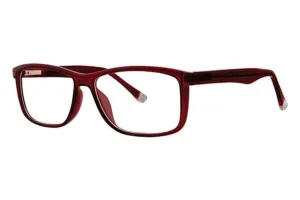 Modern Eyeglasses Relevant
