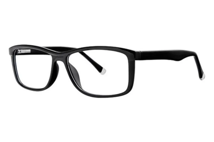 Modern Eyeglasses Relevant