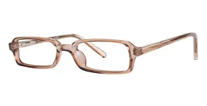 Modern Eyeglasses Skippy