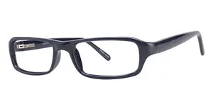 Modern Eyeglasses Tackle