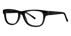 Modern Eyeglasses Unite