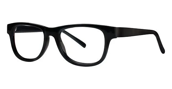 Modern Eyeglasses Unite