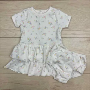 Modern Moments OUTFIT