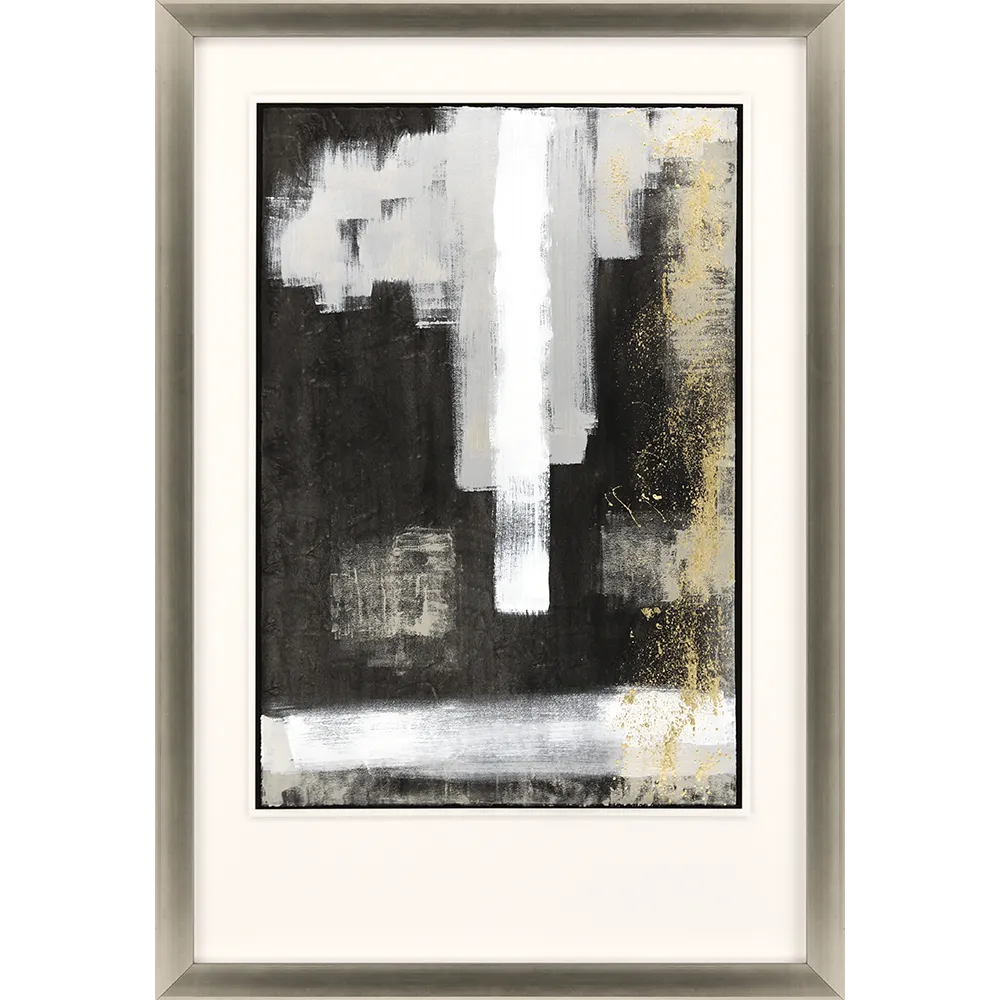 MODERN MOVEMENT 2