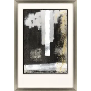 MODERN MOVEMENT 2