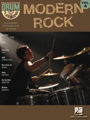 Modern Rock