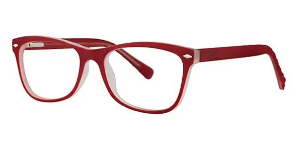 Modern Times Eyeglasses Likely