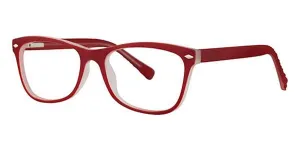 Modern Times Eyeglasses Likely