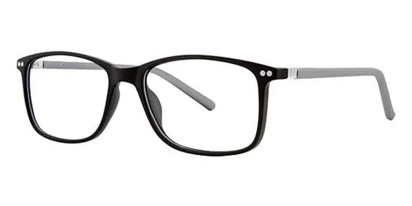 Modern Times Eyeglasses Portal