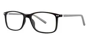 Modern Times Eyeglasses Portal