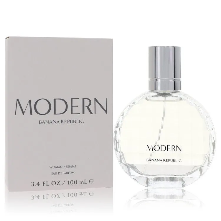 Modern