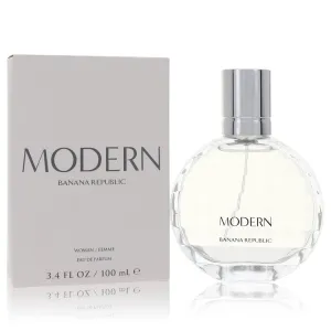 Modern