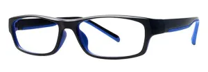 ModZ Eyeglasses Missoula
