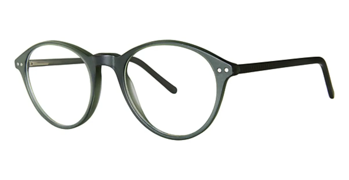 ModZ Eyeglasses Odessa