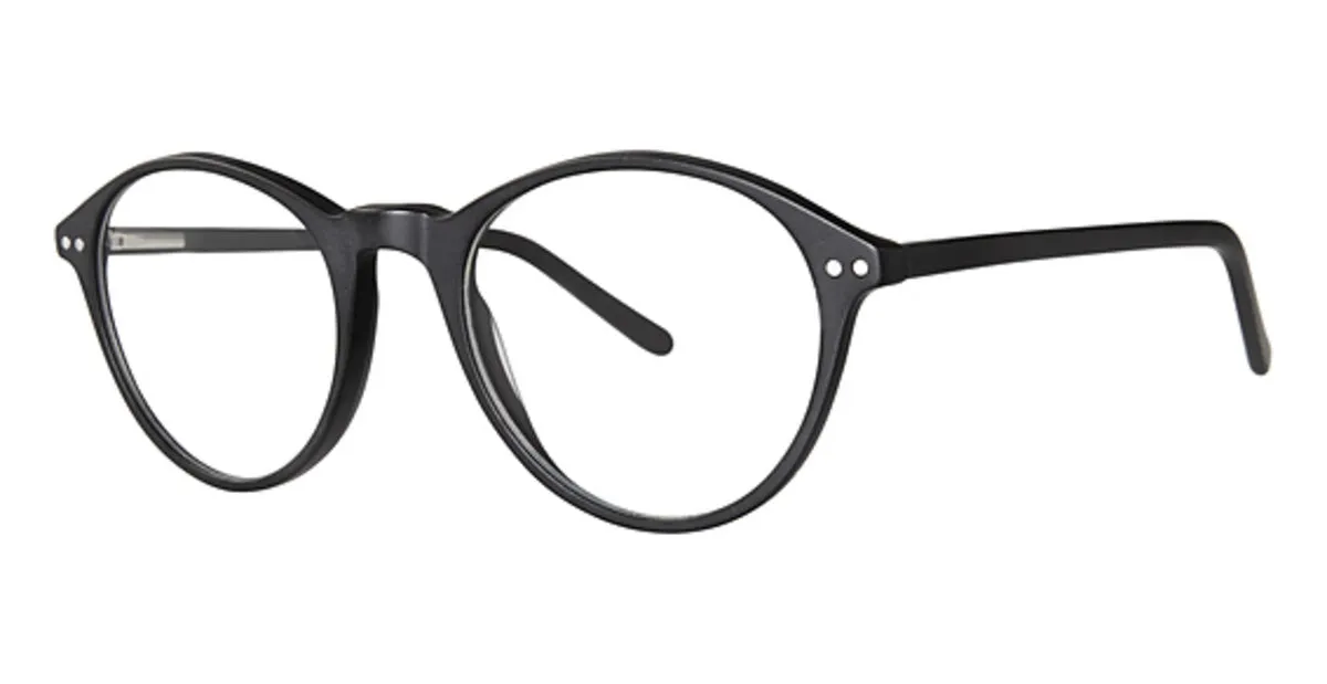 ModZ Eyeglasses Odessa