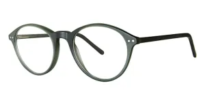 ModZ Eyeglasses Odessa