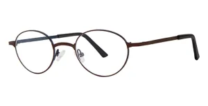 ModZ Eyeglasses Pasadena